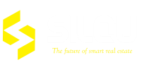 Silqu logo